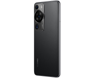 Huawei P60 Pro 8/256GB czarny 120Hz - 1142020 - zdjęcie 10